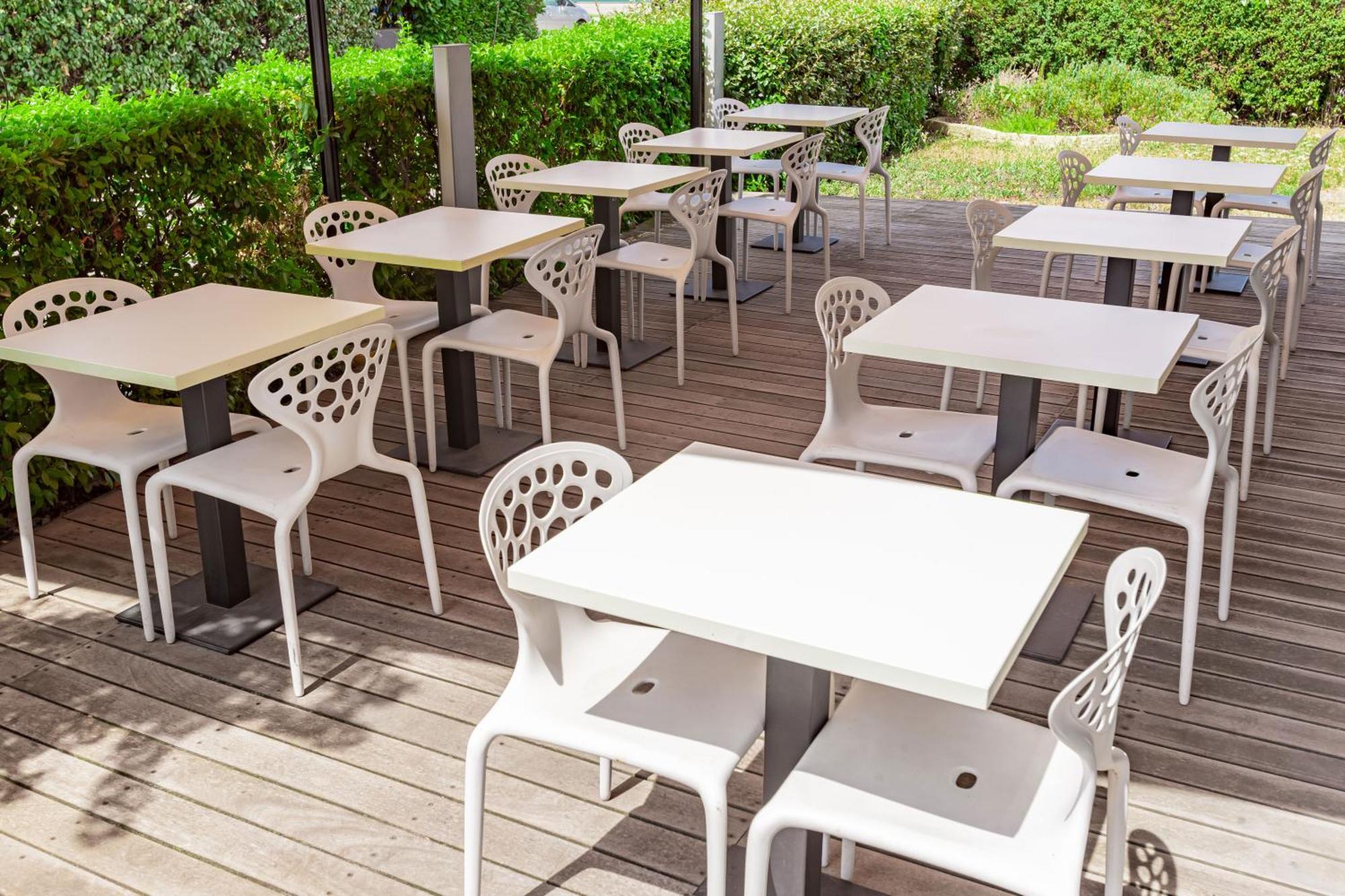 New Ipoint Hotel San Giovanni in Persiceto Extérieur photo