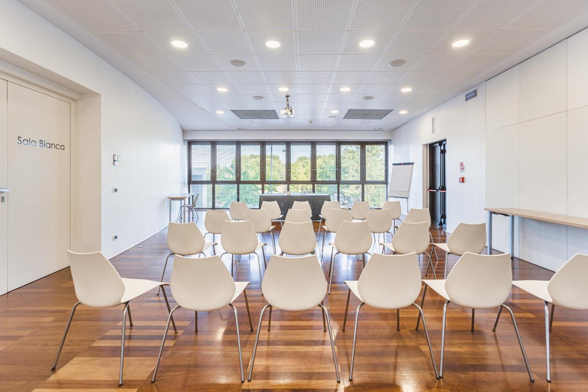 New Ipoint Hotel San Giovanni in Persiceto Extérieur photo
