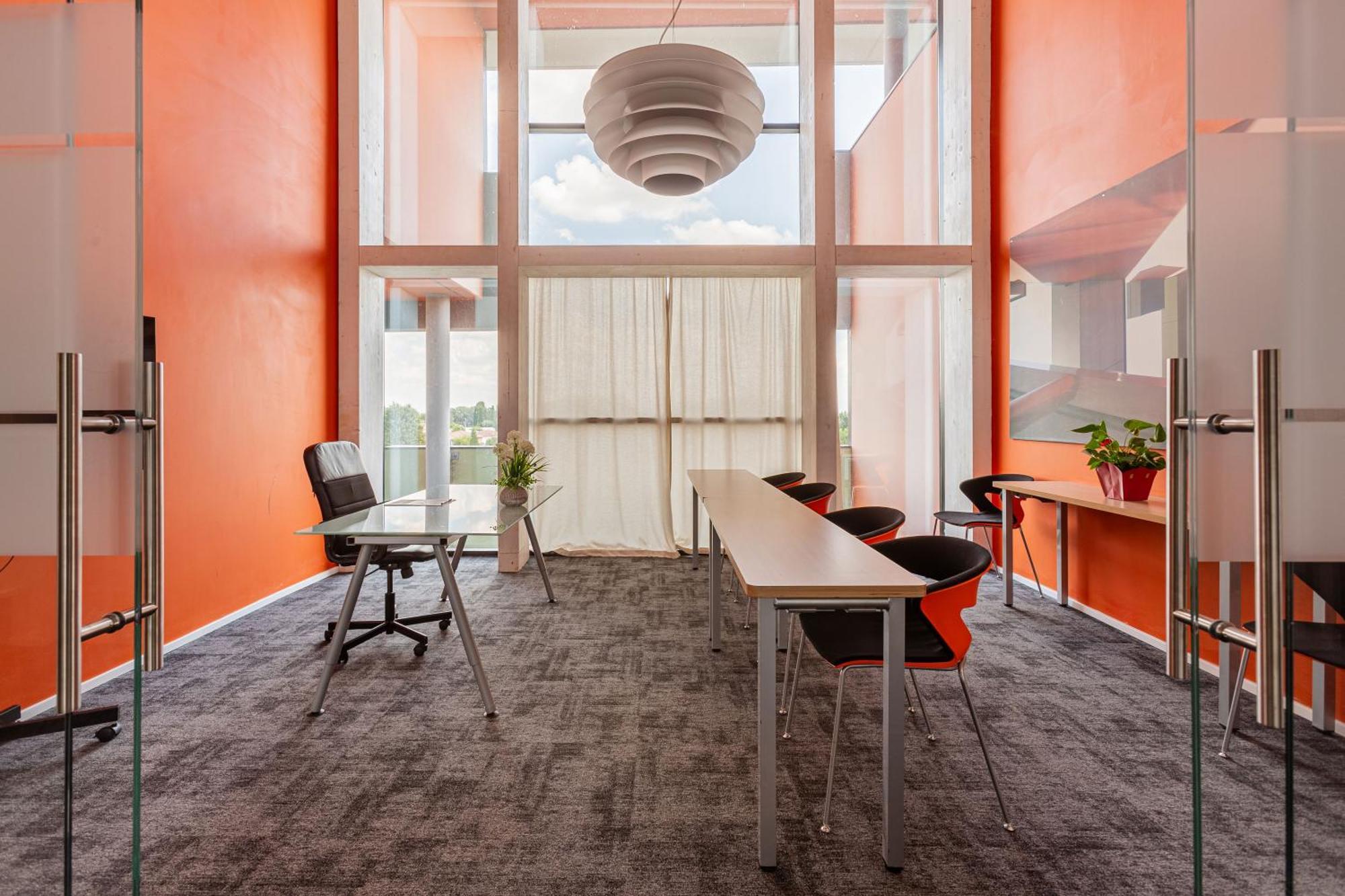 New Ipoint Hotel San Giovanni in Persiceto Extérieur photo